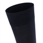 FALKE Sens. Malaga SO - 14713