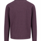 Cardigan, Buttoned, Superfine - 1512240