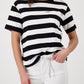Sweatshirt - 410775