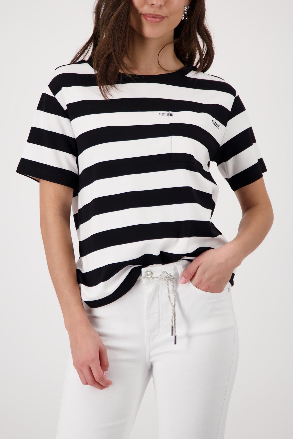 Sweatshirt - 410775