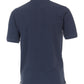 Polo - 923805000