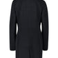 Jacke Wolle - 94376145
