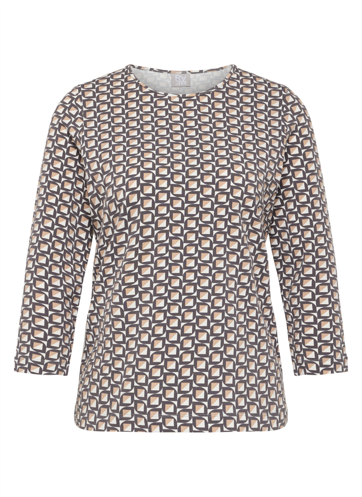 T-Shirt - 55-121383