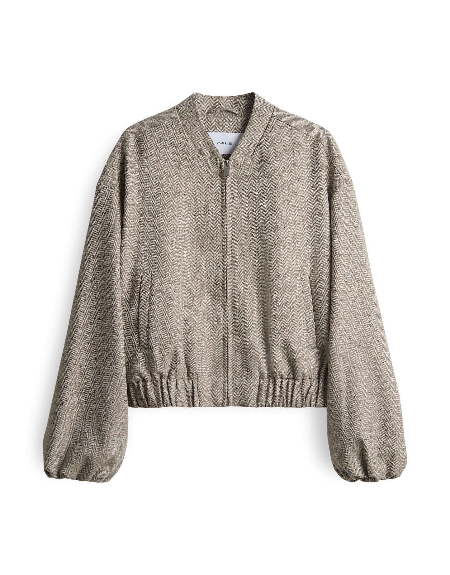 Jalea herringbone - 10457813456376