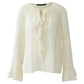 Bluse - 0087625