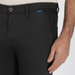 Griffin - 0762L660000