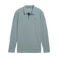 basic polo with contrast - 1043278