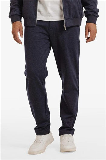 Peter Maffein Pant - BPA-FL-8214