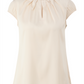 Bluse - 2147272