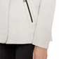 Jacke Casual - 91655200