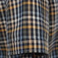 B.D. Casual Fit 1/2Arm - 944196500