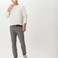 STYLE.CHUCK - 81-3707 07863020