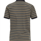 Polo - 944256800