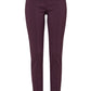 Jenny Ankle - 27-38/1213-6