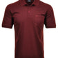Polo button short sleeve - 540391
