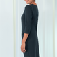 DIVANA - 7000
