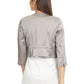 Bolero - 00594822