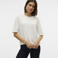 VMSILJE 2/4 O-NCK OVERSIZE PULL GA - 10320460