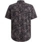 Short Sleeve Shirt Aop On Jersey P - PSIS2603254