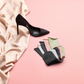 FALKE Shiny SO - 46248