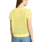 Strickpullover Kurz ohne Arm - 54492016
