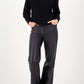 Pullover - 809489