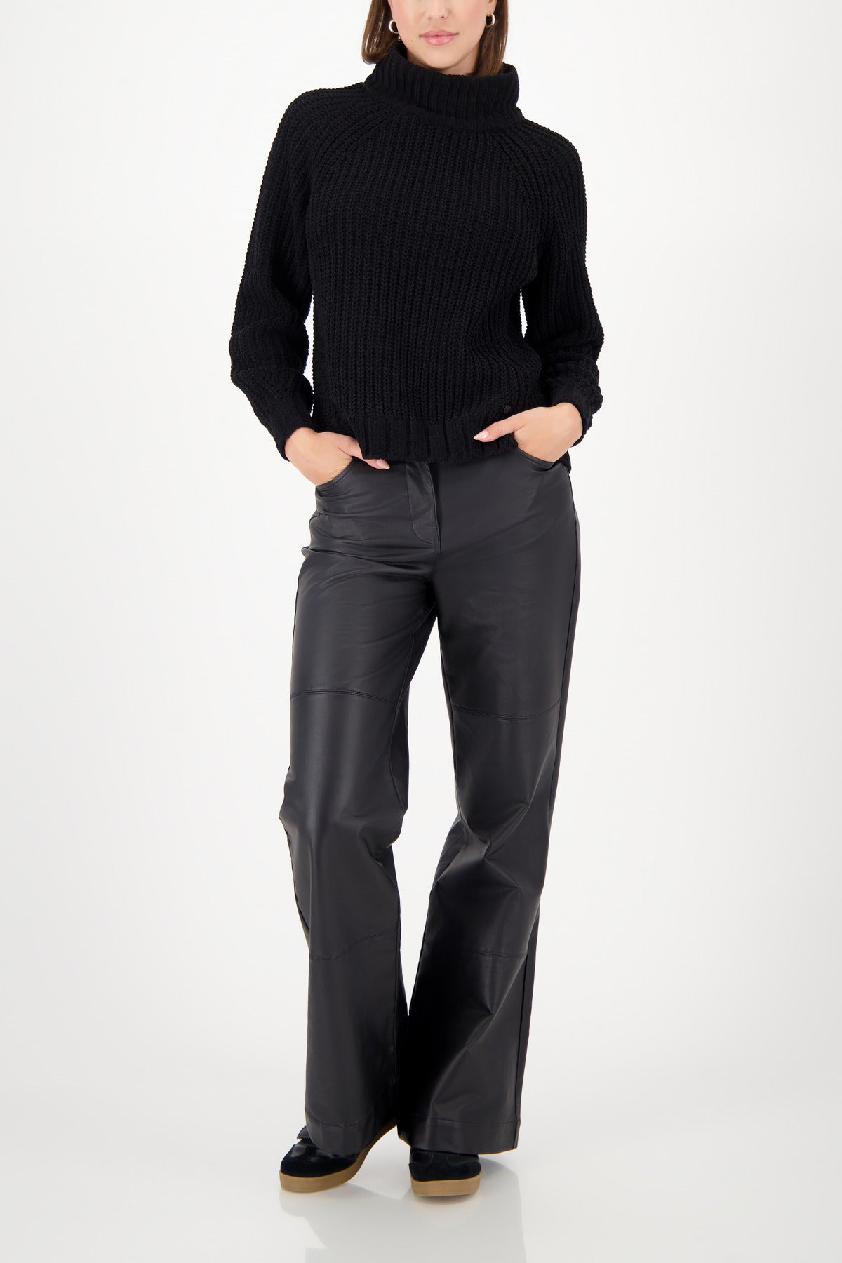 Pullover - 809489