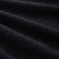 knit striped featheryarn pullo - 1049152