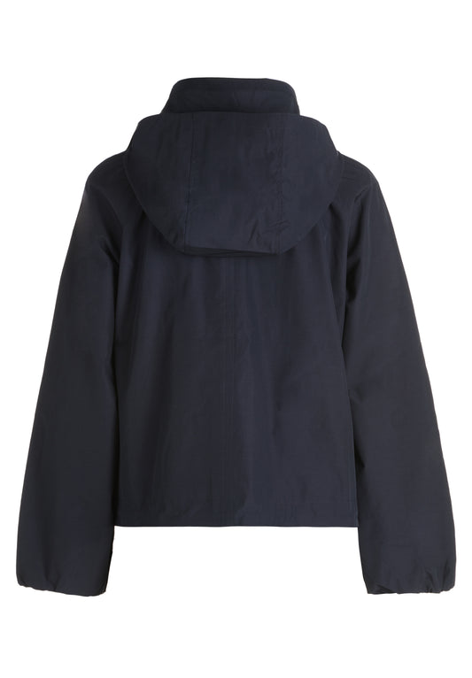 Jacke Casual - 44983143