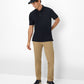 STYLE.PETE - 20-4500 70426000