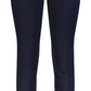 DREAM CHIC - 0355L547191