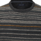 Pullover,O-Neck - 434158900