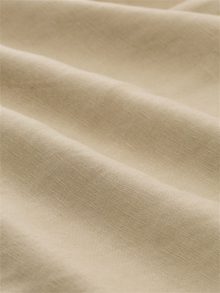skirt linen - 1049843