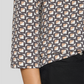 T-Shirt - 55-121383