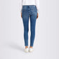 DREAM SKINNY - 0356L545790
