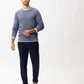 STYLE.FABIO IN - 80-1750 07882020