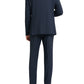 Sakko/Jacket CG Soeren-GTS SV - 10.401S1 / 325152