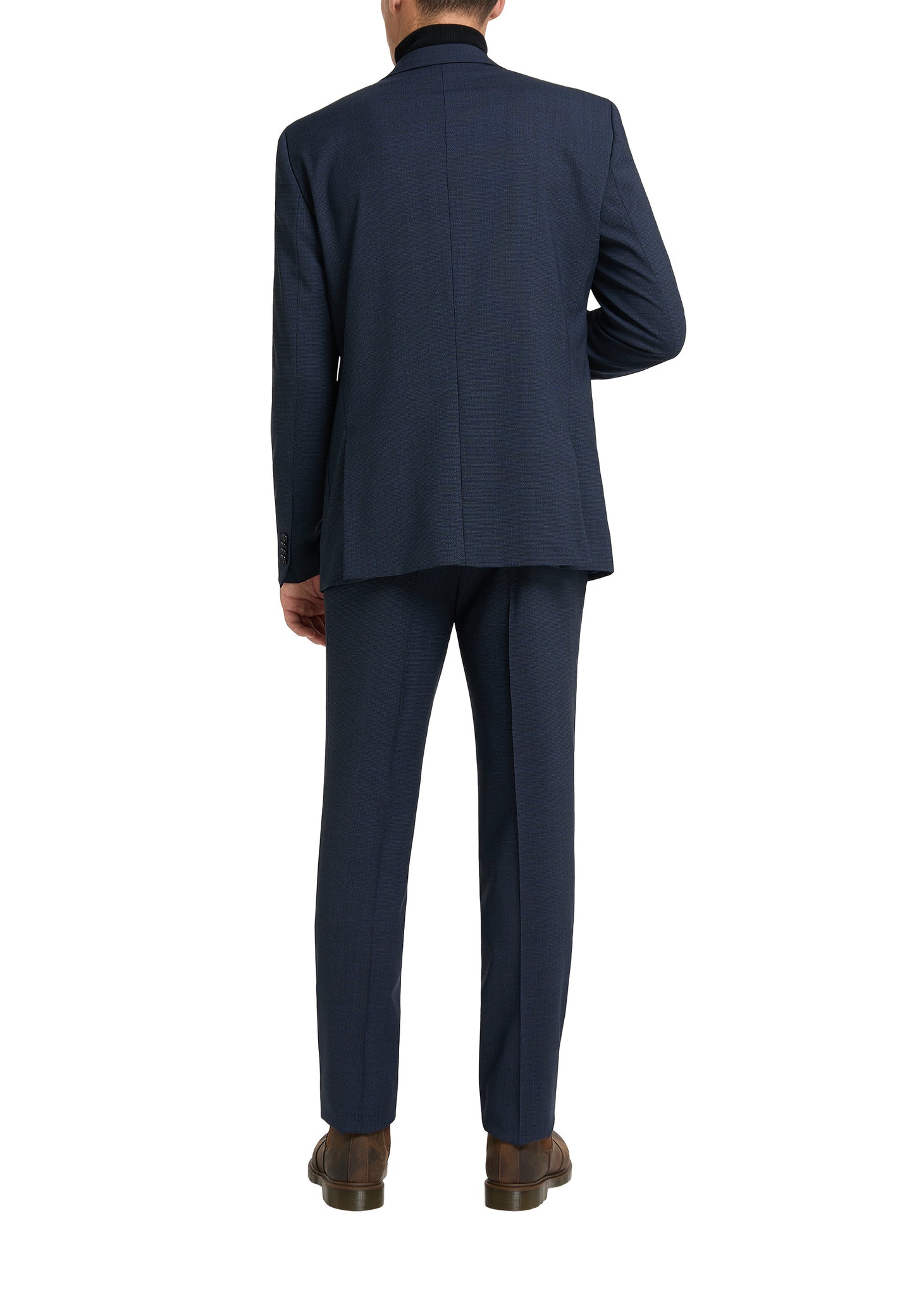 Sakko/Jacket CG Soeren-GTS SV - 10.401S1 / 325152