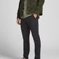 JPSTMARCO JJDAVE LC BLACK NOOS - 12174152