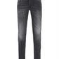 JJIGLENN JJORIGINAL CB 817 NOOS - 12159030