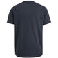 Short sleeve r-neck single jersey - PTSS2504593
