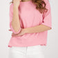 Sweatshirt - 410185
