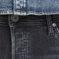 JJIGLENN JJORIGINAL CB 817 NOOS - 12159030