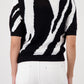Pullover - 410909