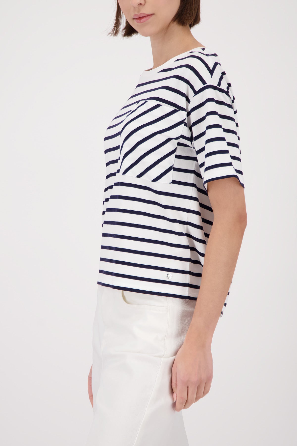 T-Shirt - 410934