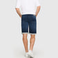 Jogn Bermuda - 0994L056200