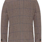 Sakko/Jacket CG Consti SV - 02.203M4 / 225092