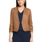 Blazerjacke Kurz 3/4 Arm - 44001673