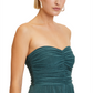 Overall Lang trAEgerlos - 34754209