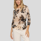 Pullover - 56-115611